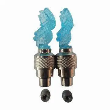 Motorcycle LED Lights, Customized Specifications Accepted