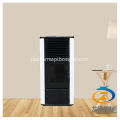air imperial pellet stove parts pellet stove 6kw