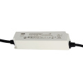 Controlador LED impermeable 55W 1800mA