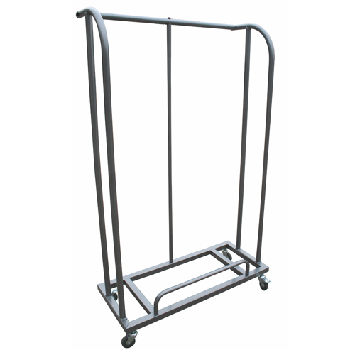 New Stepper Rack/Storage Rack/Gym Equipment Rack/ Body Building/ Fitness Equipment