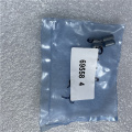 /msite/products/detail/productid/59284206/id/663410.html