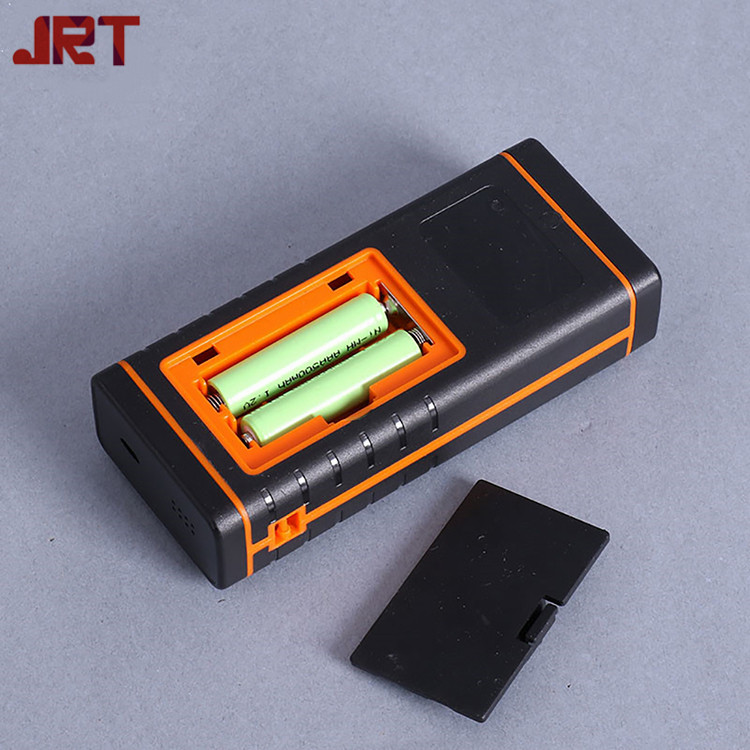 40m USB Laser Distance Measurer