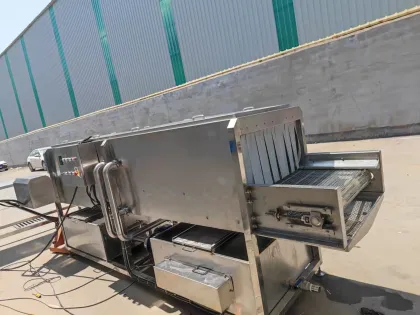 Agricultural Tray Equipment | Farming Supplies & Tools