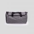 /msite/products/detail/productid/68283689/id/1517855.html