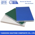 /msite/products/detail/productid/61549585/id/1037750.html