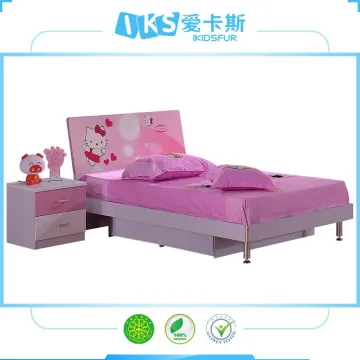Children Furniture Sets, Children Chairs 8863#