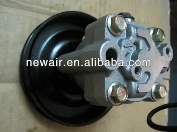 Power Steering Pump For Nissann Pickup 49110-2S600