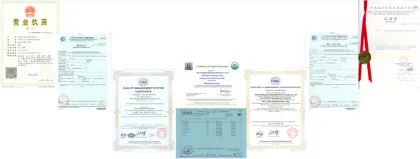 Raw propolis extract bee products water soluble 100% pure powder natural organic bee propolis