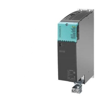 S120 Power Drive 6SL3130-7TE25-5AA3 55kW Inverter
