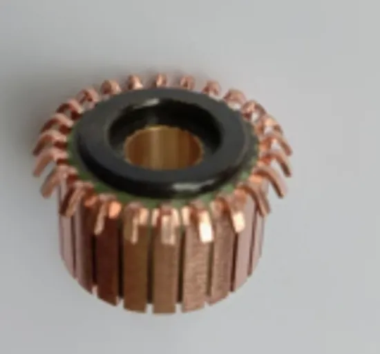 top sale Micro Motors Bulk