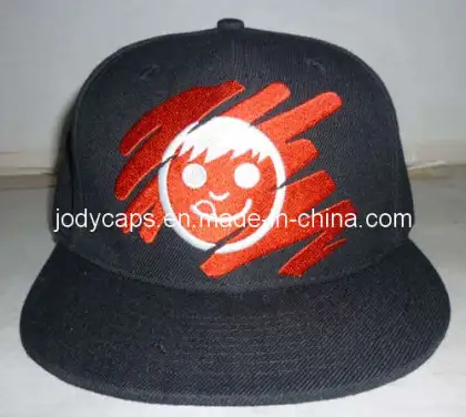 100% Acrylic Fabric (003)