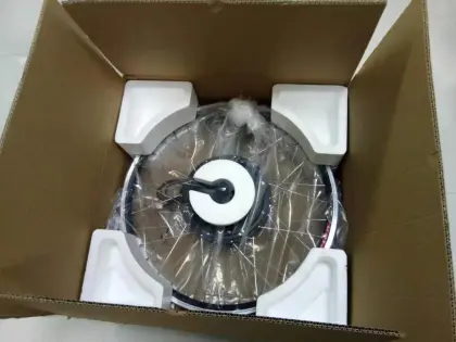 mountain bike conversion kit 1000w conversion kit