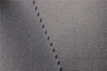 2015 fashion cotton oxford fabric with best price