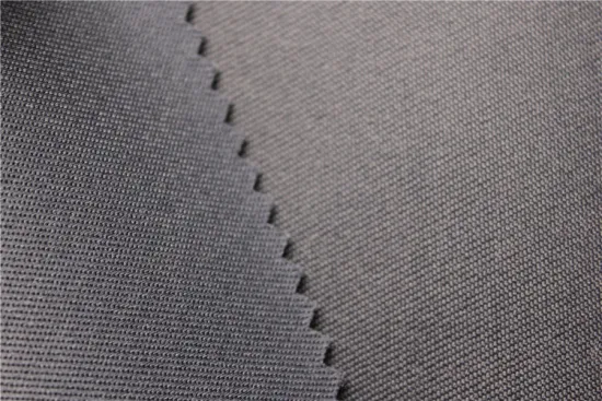 2015 fashion cotton oxford fabric with best price
