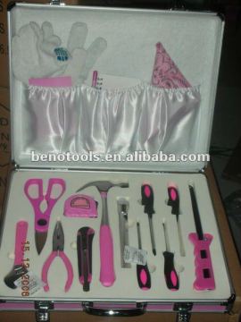 BN-MT18H High-grade ALINCO promonation tools