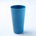 unbreakable melamine tumbler 480ml