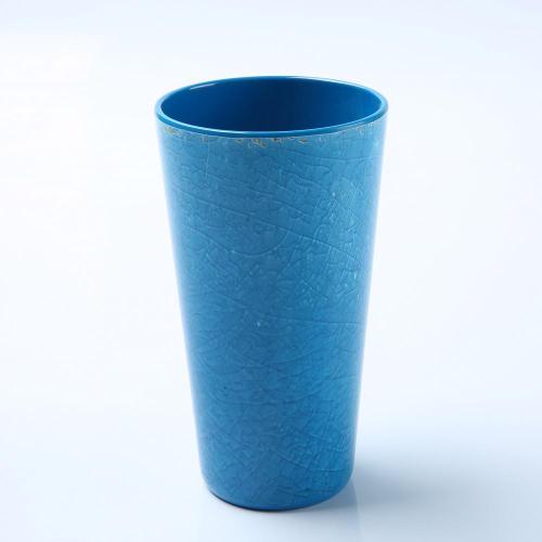 unbreakable melamine tumbler 480ml