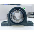 UK SERIES BEARING WITH HOUSING