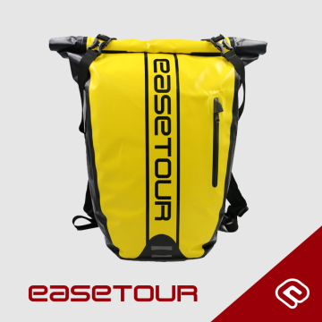New design waterproof backpack bag/Waterproof Bag/PVC and TPU backpack