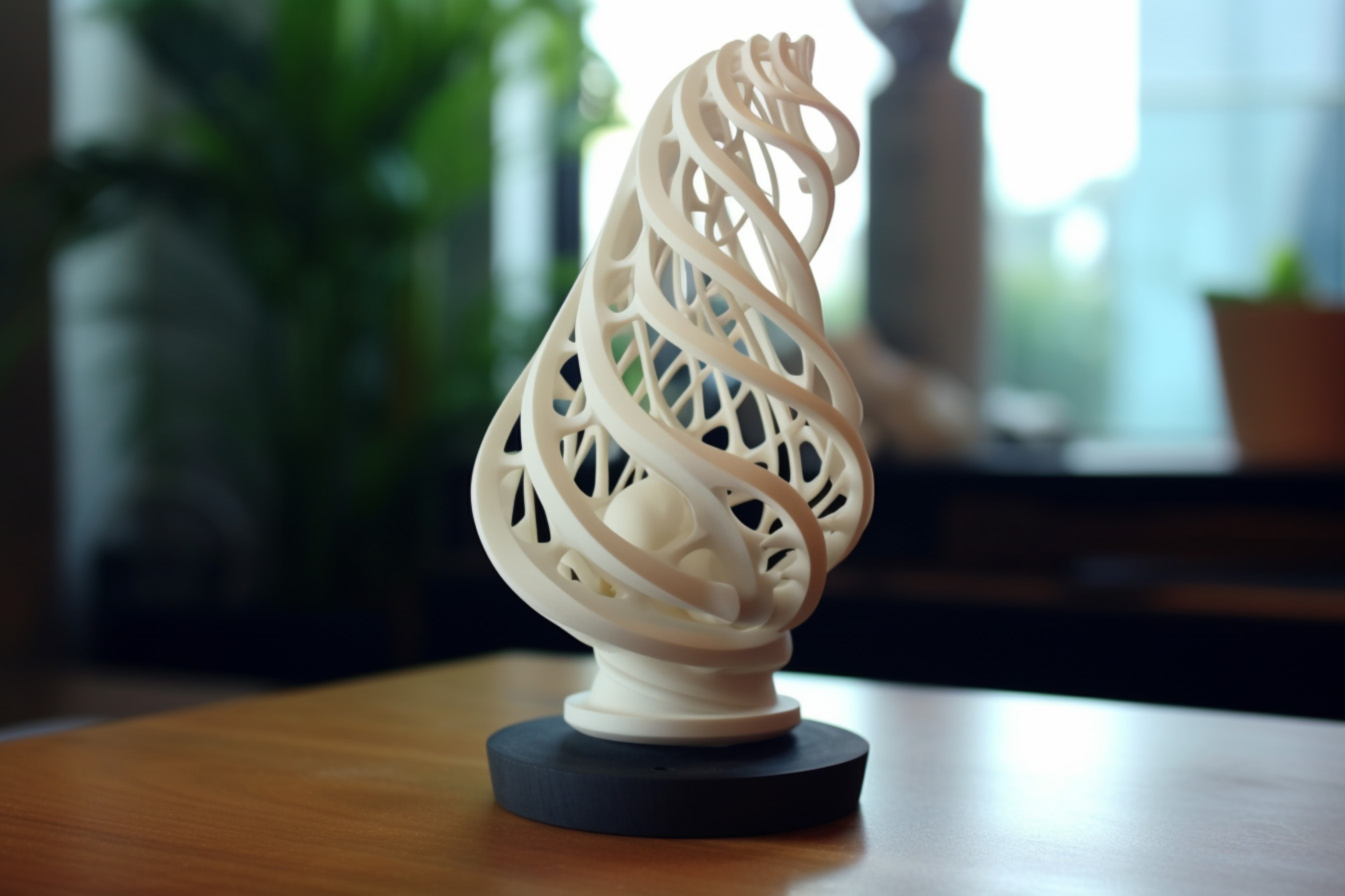 vecteezy_a-3d-printed-gift-designed-and-created-by-the-ai_30622367