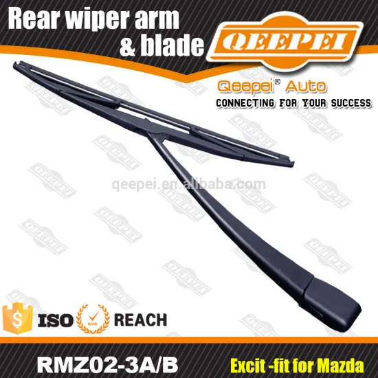 Car parts online, car spare parts wholesale, wiper blade and arm car parts factory in china
