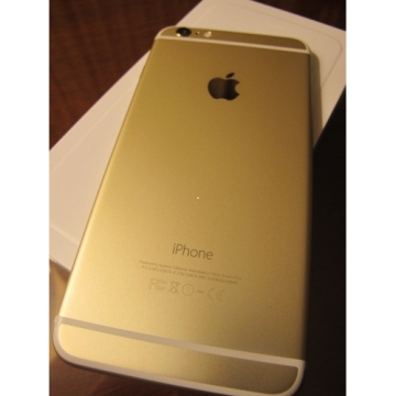 Apple iPhone 12- 128GB - Smartphone