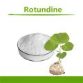 High Quality Bulk Rotundine 98% 10097-84-4