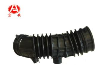 OEM 17228-RBO-000 Lufteinlassschlauch