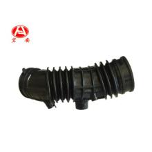 OEM 17228-RBO-000 Air intake Hose