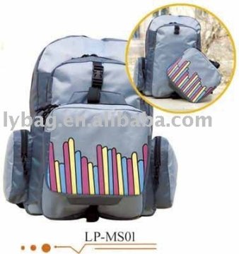 LP-MS01