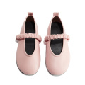 Stylish Classic Mary Jane Flats for Women