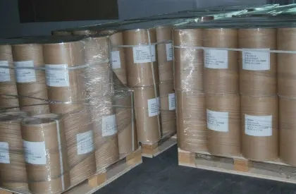 Water Biocides 2 2 Dibromo 3 Nitrilopropionamide DBNPA