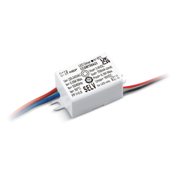All Products - In-Track Driver Series,Constant Voltage,Digital Power ...