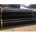 Extruded Polypropylene BX Geogrid