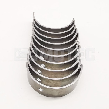 Ródido de motor de calidad original para Maxus T60 2.0 y V90 2.0-C00073045-BLU y C00073046 Blu Piezas de repuesto automático