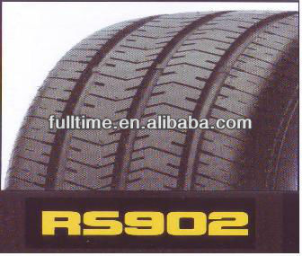 roadshine 165r13c car tires