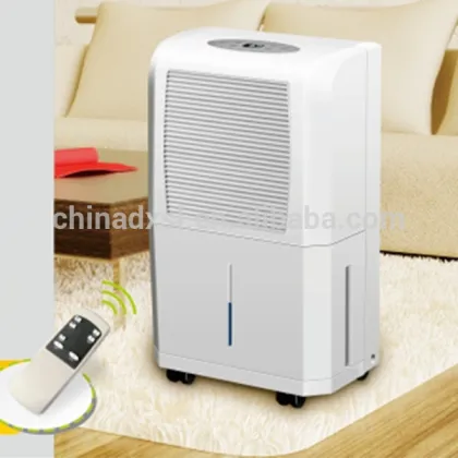 Dehumidifier 220V/110V /moisture absorber