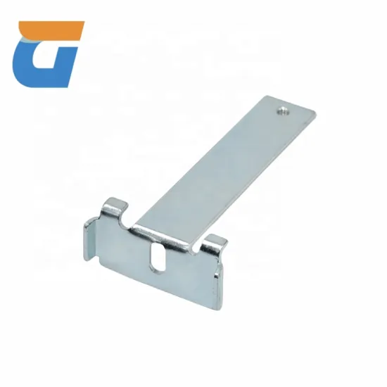 Mitsubishi Otis Elevator Floor Door Device Installation and Accessories: Focusing on Door Head Brackets