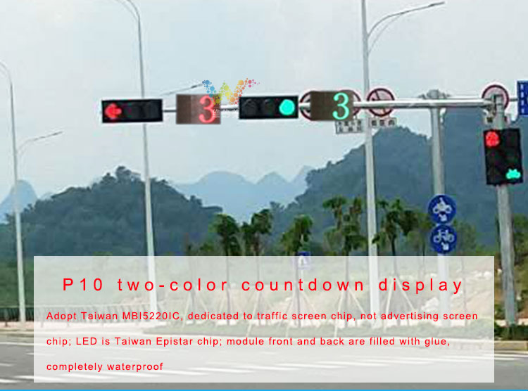 P10-countdown-timer-led-display_01