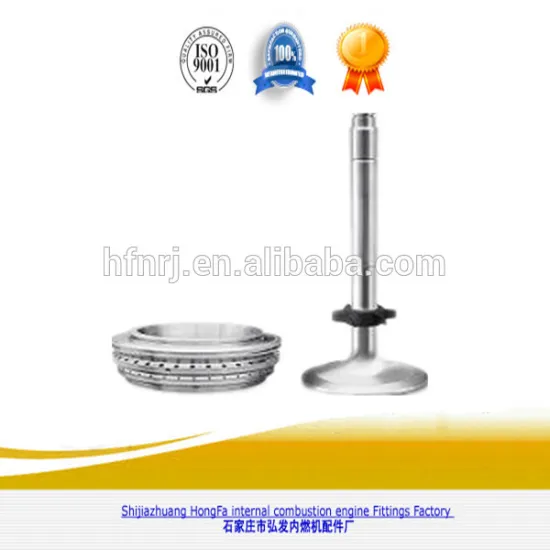ship cotton spindle valve used for SKL NVD26