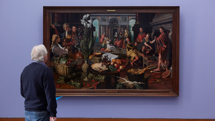 museum-boijmans-van-beuningen-rotterdam-case-study