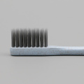 Well sale and good quality biodegradable toothbrush