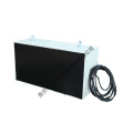 /msite/products/detail/productid/57796122/id/678797.html
