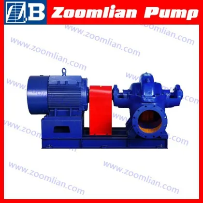 S Water Pump In Farm/Farm Water Pumps For Sale