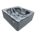 6 Person Familly Outdoor indoor Jacuzzi Hot Tubs