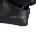 /msite/products/detail/productid/62857687/id/1512390.html