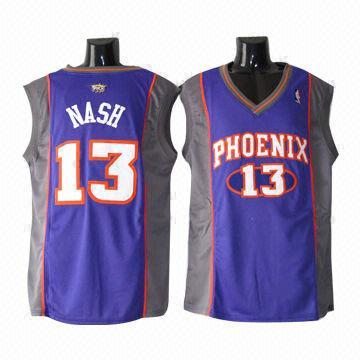 Sports basketball apparels, customized designs/OEM accepted