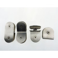 /msite/products/detail/productid/67986428/id/1605518.html