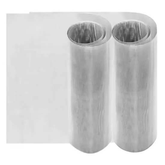 1000 Micron Stainless Steel Sieve Wire Mesh Filter