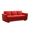 Ghế Sofa Giường Sofa Giường Gỗ